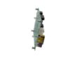 Picture of LD+ 12J99 IGNITION CONTROL