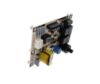 Picture of LD+ 12J99 IGNITION CONTROL