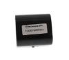 Picture of FS5-3/4  LIQUID FLOW SWITCH MCD/MILLER