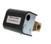 Picture of FS5-3/4  LIQUID FLOW SWITCH MCD/MILLER