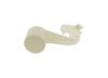 Picture of 154452 FLOAT ARM WITH CAP VCMA-15/20 ABS