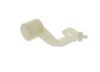 Picture of 154452 FLOAT ARM WITH CAP VCMA-15/20 ABS