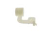 Picture of 154452 FLOAT ARM WITH CAP VCMA-15/20 ABS