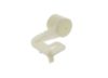 Picture of 154452 FLOAT ARM WITH CAP VCMA-15/20 ABS