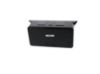 Picture of 154401 TANK VCMA-15/20 ABS BLACK