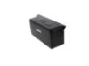 Picture of 154401 TANK VCMA-15/20 ABS BLACK