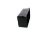 Picture of 154401 TANK VCMA-15/20 ABS BLACK