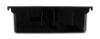 Picture of 154401 TANK VCMA-15/20 ABS BLACK