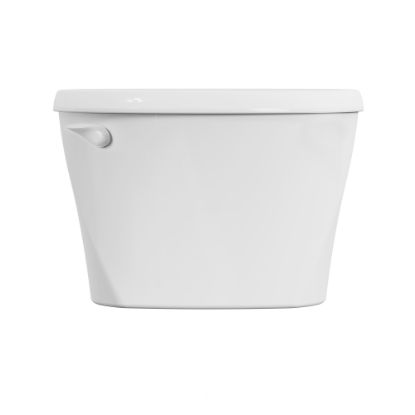 Picture of 4425A154.020 1.28GPF 12"ROUGH LINED TANK