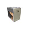 Picture of EARAM2000 RIGHT ANGLE AIR CLEANER