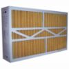 Picture of M1-1056 16X25X5 REPL FILTER MERV11