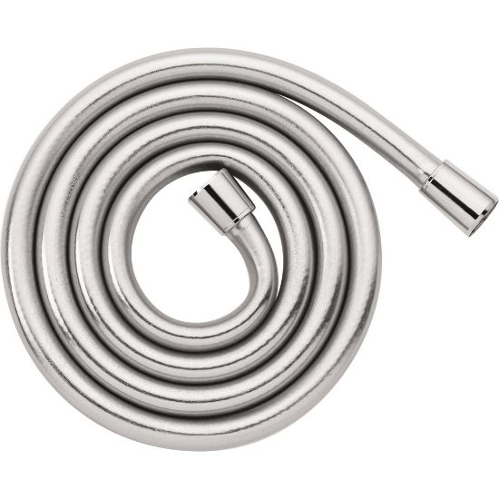 Picture of R++ 28276003 TECHNIFLEX HANDSHOWER HOSE