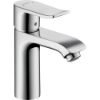 Picture of R++ 31080001 HG METRIS E SINGLE HOLE FCT