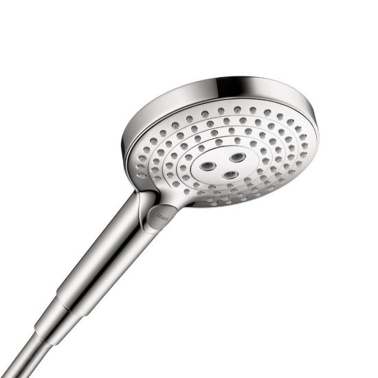 Picture of R++ 26531001 RAINDANCE SEL S120 HAND SHW