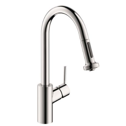 Picture of R++ 14877001 TALIS S 2 KITCHEN FCT W/PD