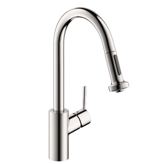 Picture of R++ 14877001 TALIS S 2 KITCHEN FCT W/PD