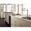 Picture of R++ 14877001 TALIS S 2 KITCHEN FCT W/PD