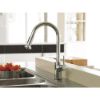 Picture of R++ 14877001 TALIS S 2 KITCHEN FCT W/PD