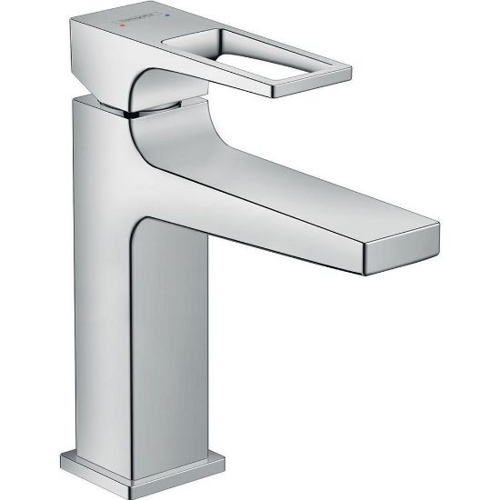 Picture of R++ 74506001 LOOP SINGLE HANDLE LAV 110