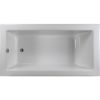 Image sur BO7521 MELLA 2" BAIN ENCASTRE BLA