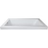 Image sur BO7521 MELLA 2" BAIN ENCASTRE BLA