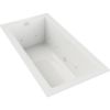 Image sur BO7521 MELLA 2" BAIN ENCASTRE BLA