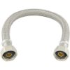 Picture of B812AFEF 1/2FIPX12 POLBRD FCT CON
