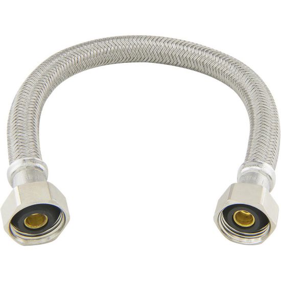 Picture of B812AFEF 1/2FIPX12 POLBRD FCT CON