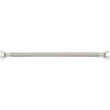 Picture of B812AFEF 1/2FIPX12 POLBRD FCT CON
