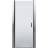 Picture of SD31 31" SWING SHOWER DOOR PS