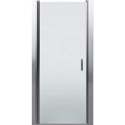 Picture of SD31 31" SWING SHOWER DOOR PS