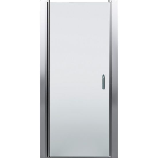 Picture of SD31 31" SWING SHOWER DOOR PS