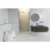 Picture of SD31 31" SWING SHOWER DOOR PS