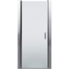 Image sur SD34 34" PORTE DOUCHE PIVOTANT LIS/ARG