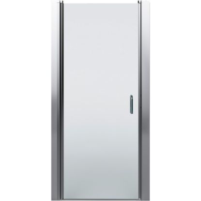 Picture of SD34 34" SWING SHOWER DOOR PS