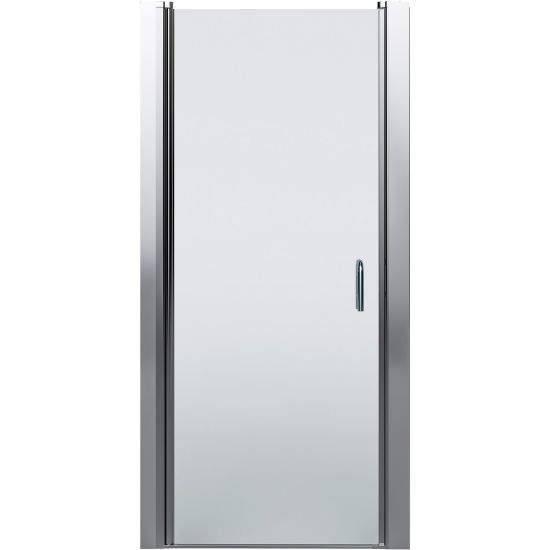 Image sur SD34 34" PORTE DOUCHE PIVOTANT LIS/ARG