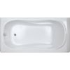 Picture of PS6031L PRESCOTT 60"X30" SKT BATH WHI