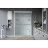 Picture of SH53LS MADISON 5 MULT 60"X34" SHOWER WHI