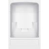 Picture of KD53R EMPIRE 60"X31" TUB/SHOWER WHI