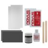 Picture of MAR MIRACLE ACRYLIC REPAIR KIT WHI