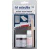 Picture of MAR MIRACLE ACRYLIC REPAIR KIT WHI