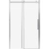 Picture of RT48F 75"X47" ROLL TOP SHOWER DOOR PS