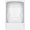 Picture of KD53L EMPIRE 60"X31" TUB/SHOWER WHI