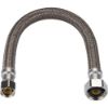 Picture of B112A FEF 3/8X1/2X12 POLY BRD FCT CO
