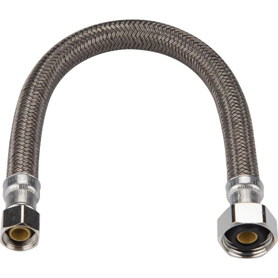 Picture of B112A FEF 3/8X1/2X12 POLY BRD FCT CO