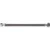 Picture of B112A FEF 3/8X1/2X12 POLY BRD FCT CO