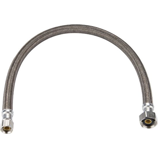 Picture of B120AFEF 3/8CMPX1/2FIPX20 BRD FCT CO
