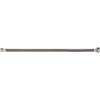 Picture of B120AFEF 3/8CMPX1/2FIPX20 BRD FCT CO