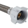 Picture of B120DLFEF 3/8X7/8X20 POLBRD TOIL CON