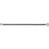 Picture of B120DLFEF 3/8X7/8X20 POLBRD TOIL CON
